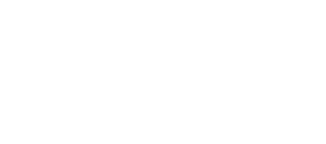 Pan American Energy